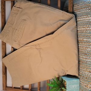 Old Navy Pixie Pants